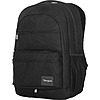 [Best Buy] Targus Octave III Backpack for 15.6&rdquo; Laptops (Multiple Colors) $9.99