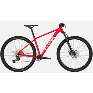 Grand canyon online 5 mtb