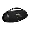 JBL Boombox 3 $299.97 @ Costco