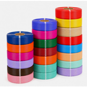 🎉 Creality Hyper PLA Refill Filament 1.75mm High Speed PLA – Buy 6, Get 4 FREE (Mix & Match) 🚚 FREE Shipping $110.9