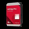 18 TB WD Red Pro NAS HDD $309.99
