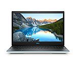 DELL G3 15 3590|I5-9300H|NVIDIA GTX 1660 TI|8GB RAM|512GB SSD|($297.15 Back in urlhasbeenblocked Points) $849.99