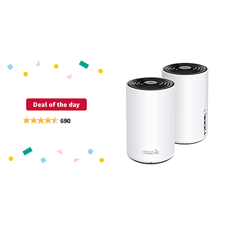 Deal Image
