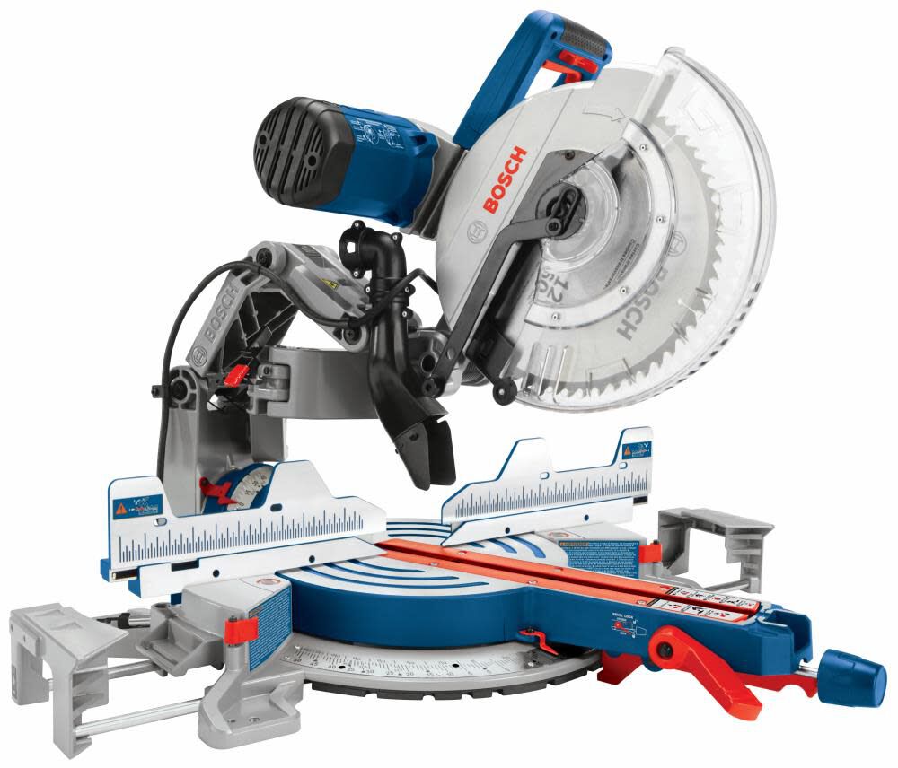 Slickdeals miter deals saw