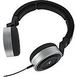 AKG Tiesto K67 Professional DJ Headphones for $29.99+FS