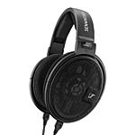 Sennheiser Renewed HD 660 S - liquidation sale, save now 30% + extra 29% with coupon SAVE100 $249