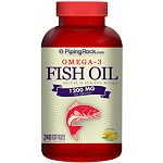 Vitamins, Supplements, Essential Oils, more at PipingRock.com