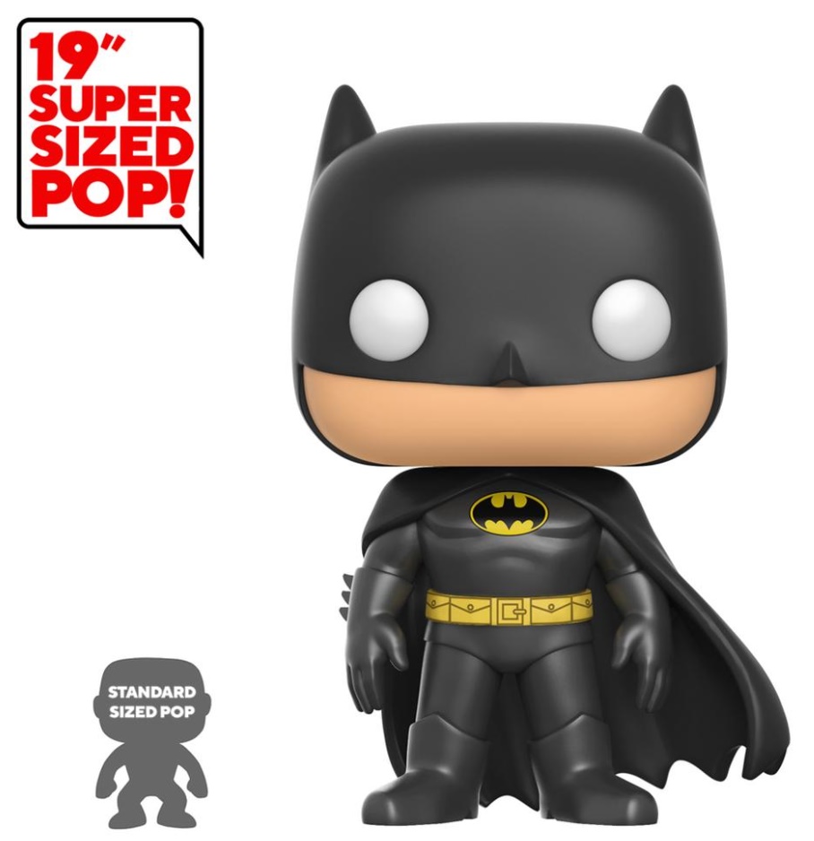 funko pop free shipping