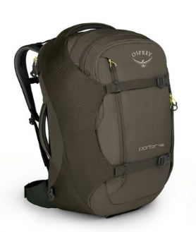 rei 30l backpack