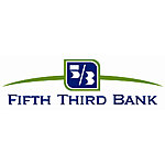 Fifth Third Bank: Open Eligible Checking Account + $500 Direct Deposit &amp; Get $325 Cash Bonus (Select Locations)