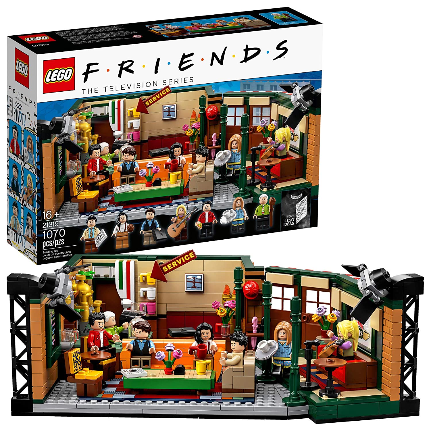 amazon lego coupon