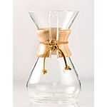 Chemex 8-cup Coffee Maker - 25% off - $29.99