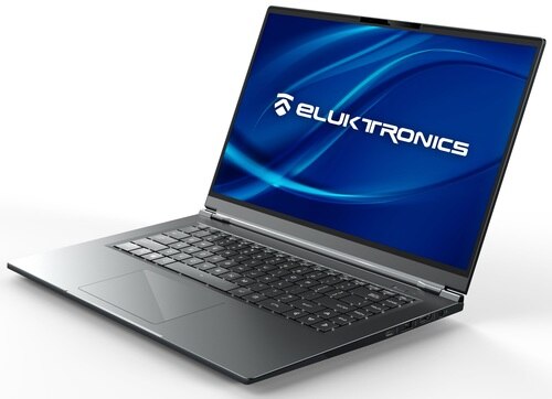 Eluktronics Mag15u $400 off (Starts at $1299)
