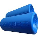 Fat Gripz $30 on Amazon and Free Shipping (Top Lightening Deal - ONLY 1 HOUR LEFT)