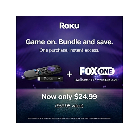Deal Image