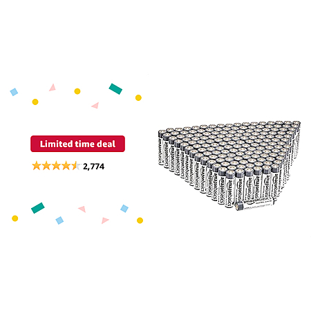Deal Image