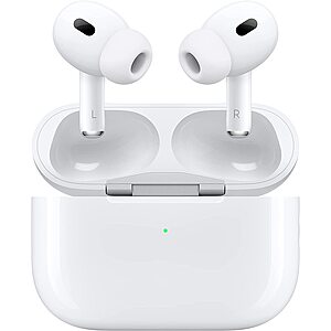 Groupon airpods on sale apple