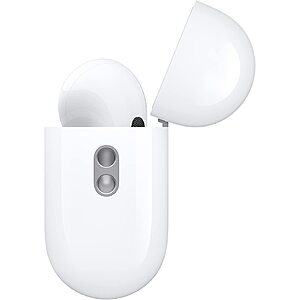 Apple hot sale earpods staples