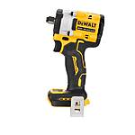 Dewalt DCF921B 20v Max 1/2&quot; Impact Wrench + Free Starter Kit w/ Battery &amp; Charger (DCBP034C) + Free Shipping $149
