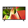 Lg oled b4 ymmv  - $800 at BJ's Wholesale