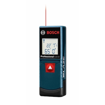 Bosch Deals At Lowes Slickdeals Net