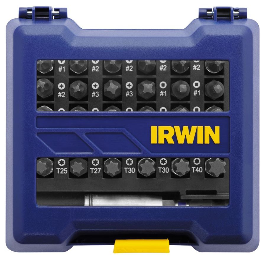 Irwin Deals Lowes Com Slickdeals Net