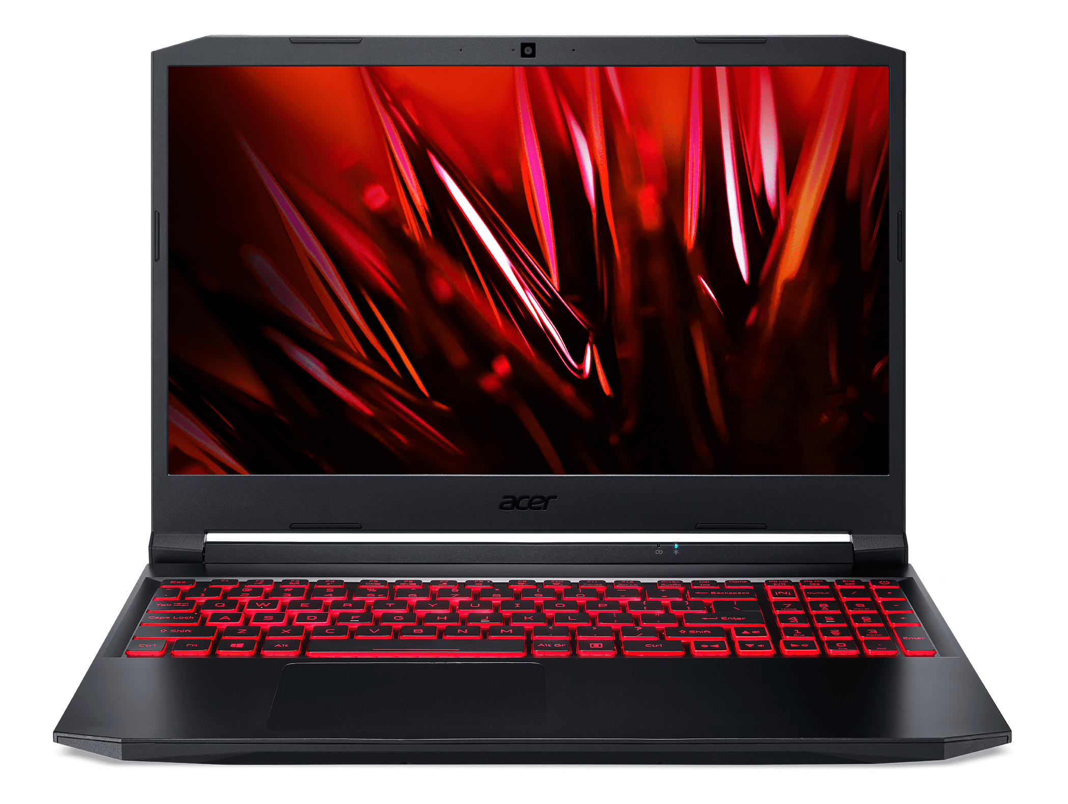 Acer Nitro 5 Laptop 5600H, RTX 3060, $699