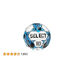 Select Numero 10 Soccer Ball - $  38.99