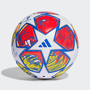 adidas us soccer league