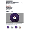(new accounts only) amazon echo dot max with alexa plus for $35