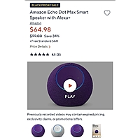 Deal Image