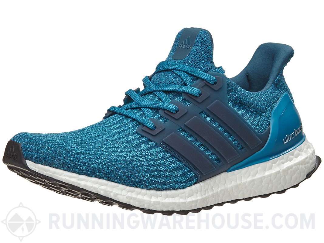 adidas ultra boost petrol adidas ultra boost petrol