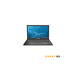 Hyundai | 14 Inch Laptop | High Performance Business and Student Notebook | 4GB RAM - 128GB SSD Storage | Intel N4020 | Windows 10 Home S | Expandable Storage | Grey - HT - $149.99