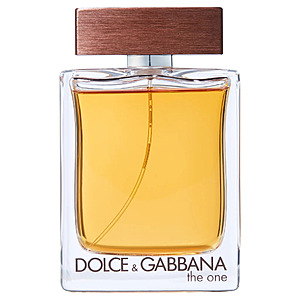 Costco: Dolce & Gabbana The One Eau de Toilette, 5oz $66.99