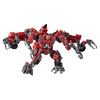 Transformers Studio Series Constructicon Overload Action Figure : Target $27.49
