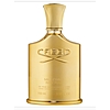 Creed Millesime Imperial $175