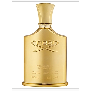 Creed Millesime Imperial $175 at Costco