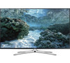 Samsung UNH6350 -  40&quot; and 32&quot; - $535 / $425 - Scratch &amp; Dent