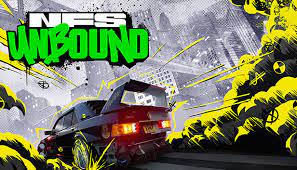 Need for Speed Unbound Origin CD Key $38.02