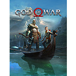 God of War $23.87