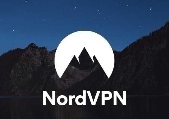 NordVPN 3 Years Subscription Software License Key for ~$51 @ GAMiVO.com $50.7