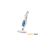 PurSteam Steam Mop Cleaner - $49.97, Usually $78 - $49.97