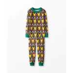 Hanna Andersson: 50% off all pajamas; 40% off everything else sitewide + free shipping $11.79