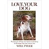 Free ebook on amazon: love your dog