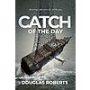 FREE EBOOK ON AMAZON: Catch of the Day: Revenge doesn't die with you (The Catch Series Book 1)