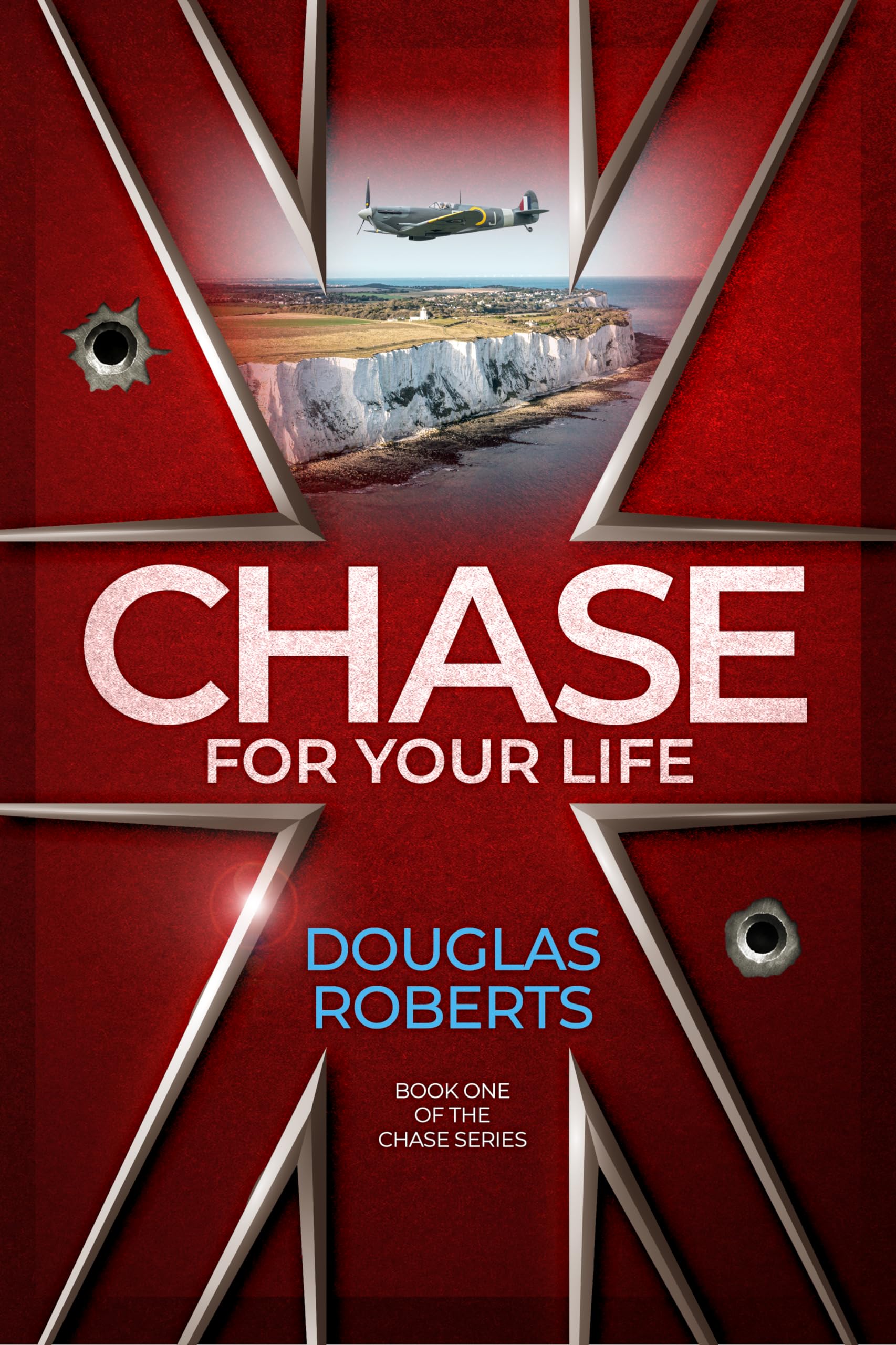 Free kindle edition chase for your life an english royal engineer