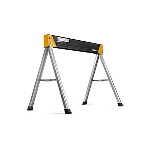 Bunnings sales toughbuilt sawhorse