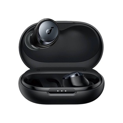 Soundcore By Anker Space A40 True Wireless Bluetooth Earbuds 59.99