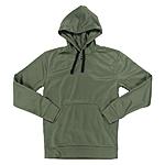 tacticalgear clearance on Propper Pullover Hoodie - $9.99 + shipping