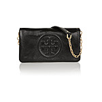 Tory Burch handbags from $95 @ The Outnet